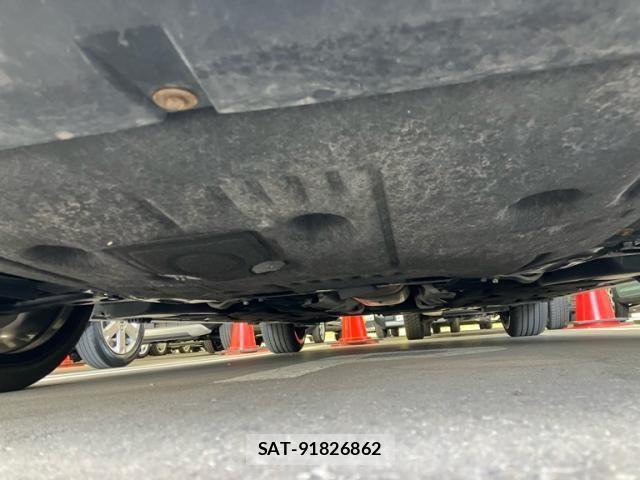 Bmw MINI 2022-12 7392858-3
