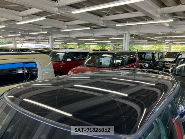 Bmw MINI 2022-12 7392858-4
