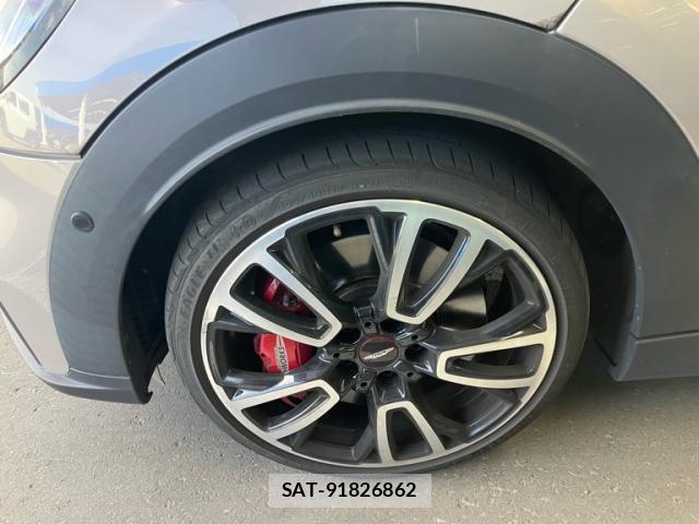 Bmw MINI 2022-12 7392858-5