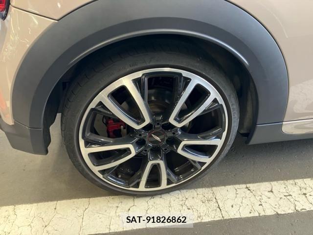 Bmw MINI 2022-12 7392858-6