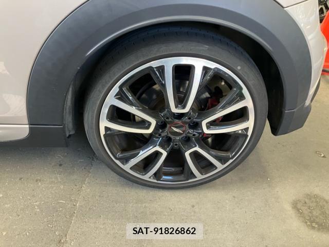 Bmw MINI 2022-12 7392858-7