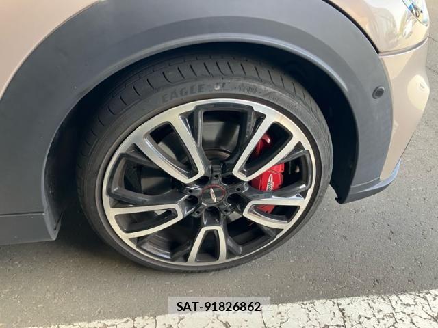 Bmw MINI 2022-12 7392858-8