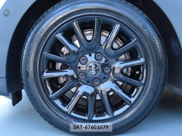 Bmw MINI 2022-05 7455792-9
