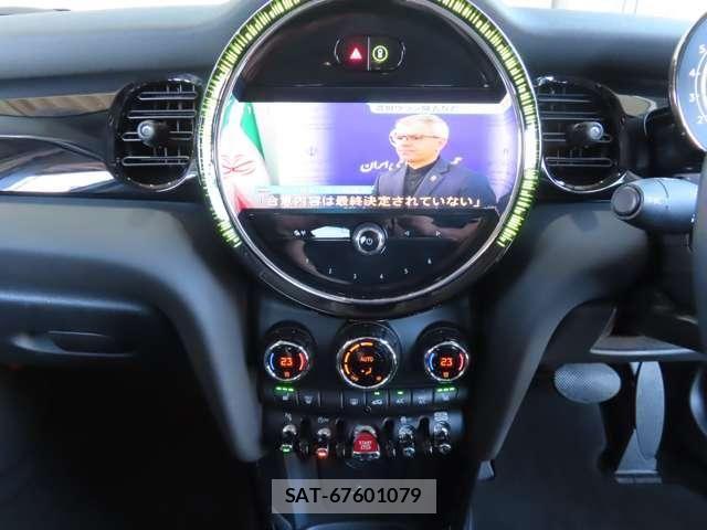Bmw MINI 2022-05 7455792-12