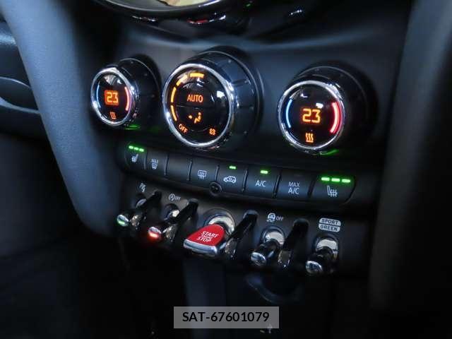 Bmw MINI 2022-05 7455792-15