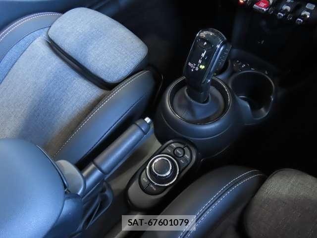 Bmw MINI 2022-05 7455792-16