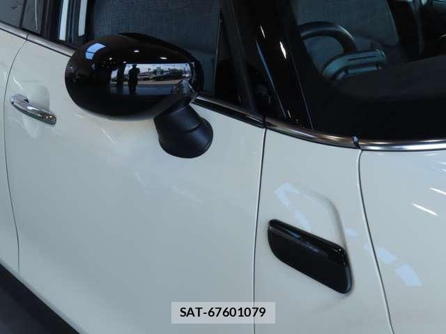 Bmw MINI 2022-05 7455792-29