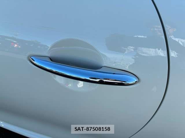 Bmw MINI 2019-07 7501506-9