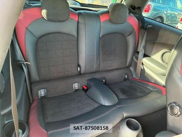 Bmw MINI 2019-07 7501506-12