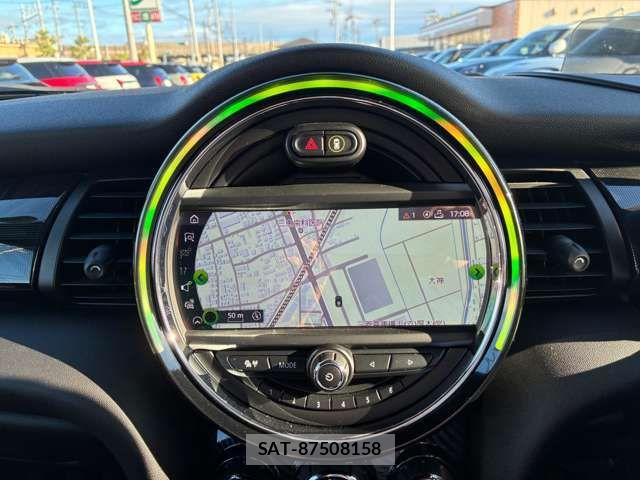 Bmw MINI 2019-07 7501506-14
