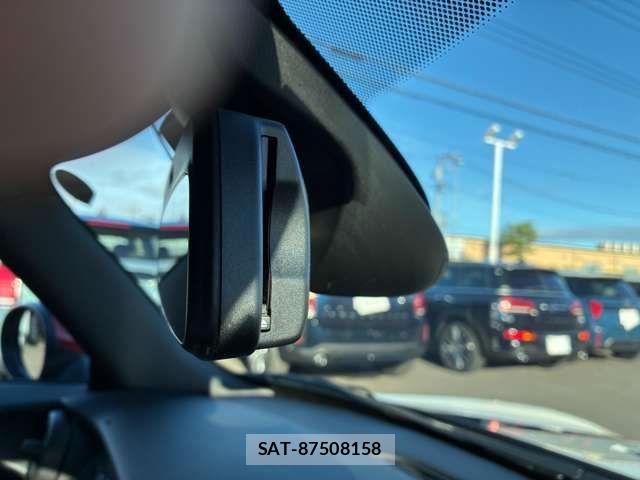 Bmw MINI 2019-07 7501506-18