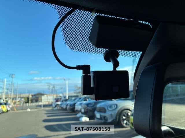 Bmw MINI 2019-07 7501506-19