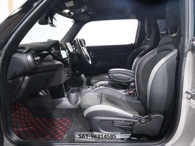 Bmw MINI 2024-02 7501505-11