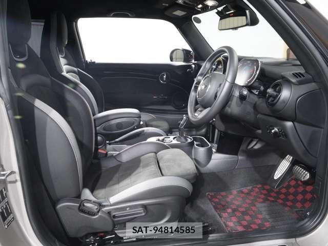 Bmw MINI 2024-02 7501505-12