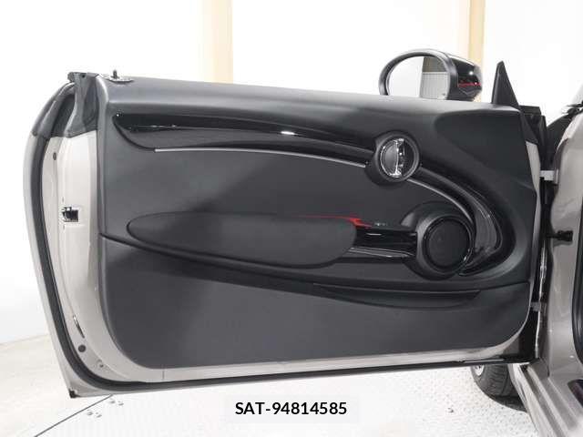 Bmw MINI 2024-02 7501505-13