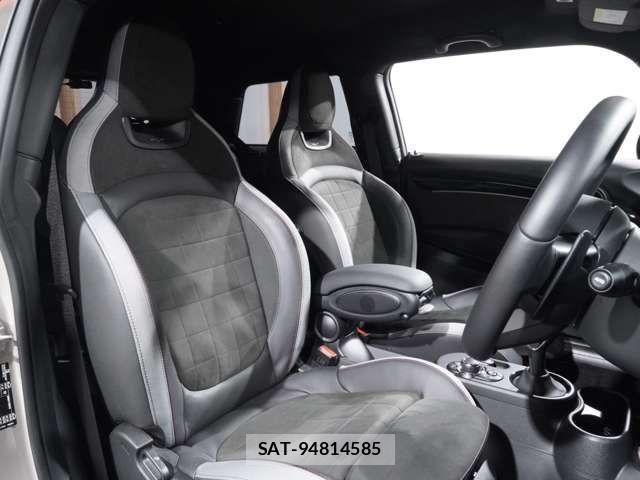 Bmw MINI 2024-02 7501505-4