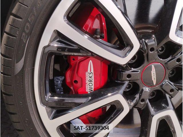 Bmw MINI 2024-04 7725653-9