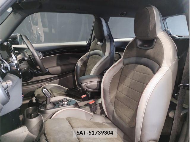 Bmw MINI 2024-04 7725653-10