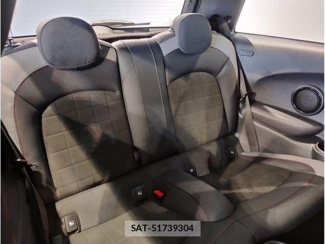 Bmw MINI 2024-04 7725653-11