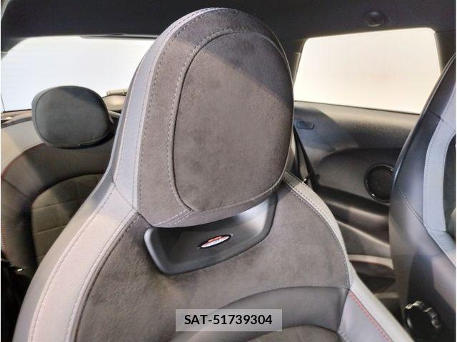 Bmw MINI 2024-04 7725653-12