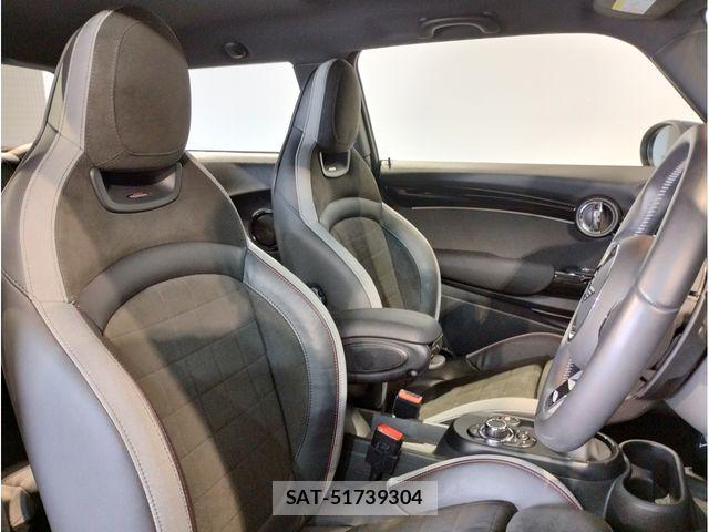Bmw MINI 2024-04 7725653-13