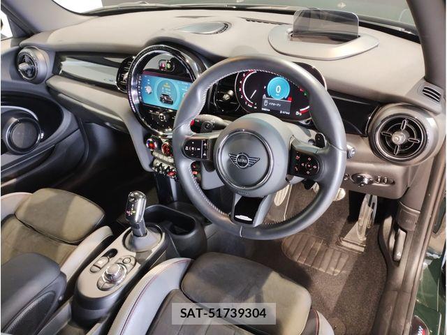 Bmw MINI 2024-04 7725653-14