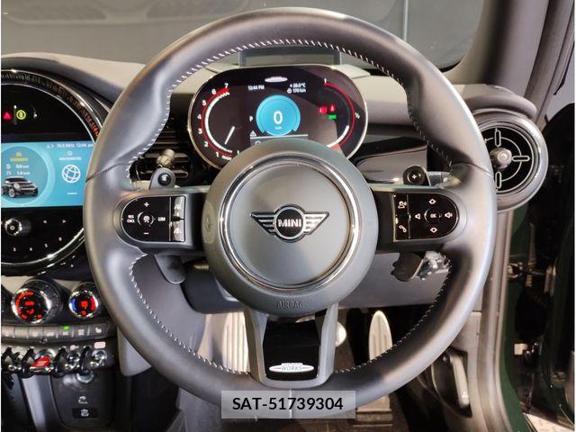 Bmw MINI 2024-04 7725653-15