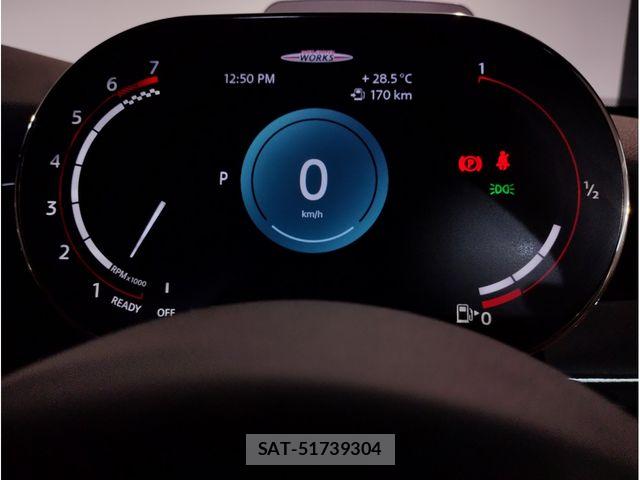 Bmw MINI 2024-04 7725653-16