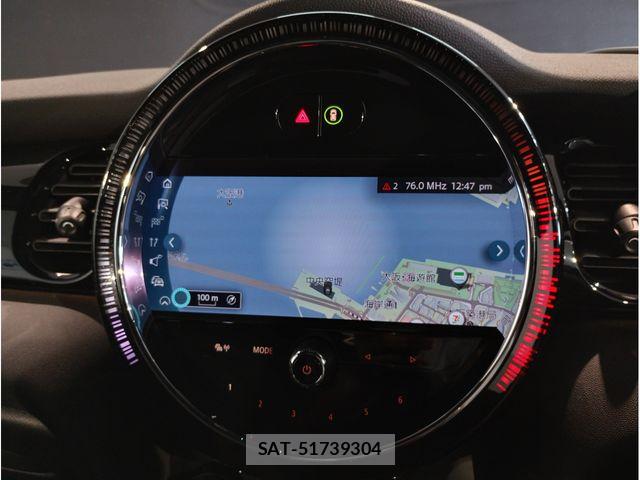 Bmw MINI 2024-04 7725653-17
