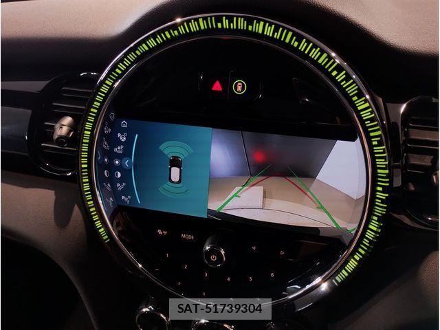 Bmw MINI 2024-04 7725653-18