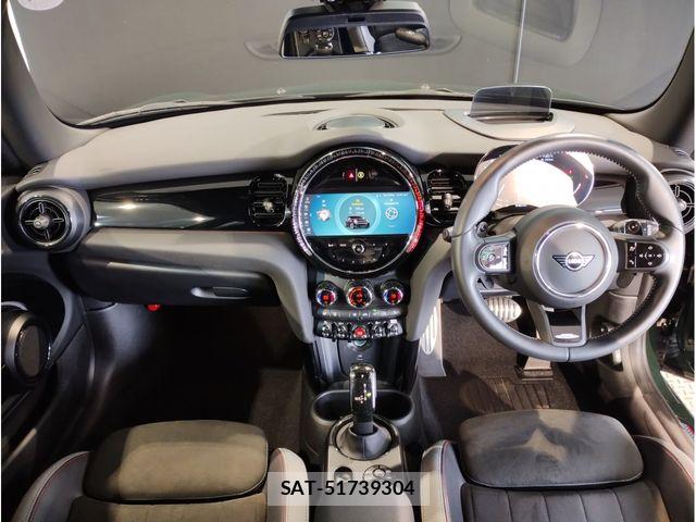 Bmw MINI 2024-04 7725653-1
