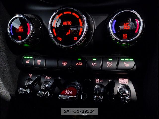 Bmw MINI 2024-04 7725653-19