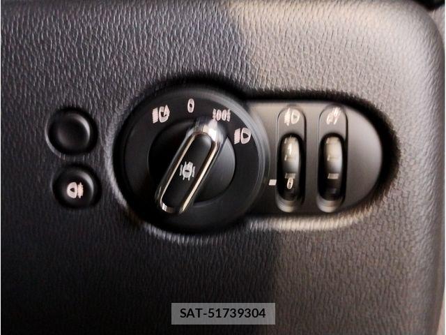Bmw MINI 2024-04 7725653-20