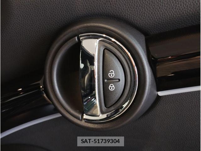 Bmw MINI 2024-04 7725653-21