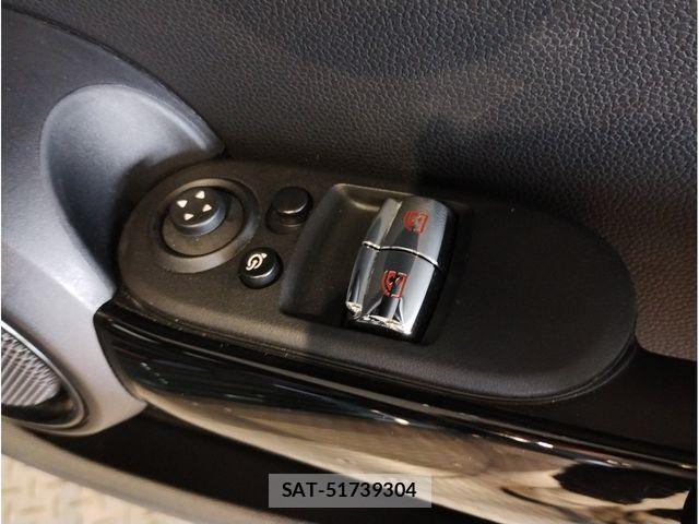 Bmw MINI 2024-04 7725653-22
