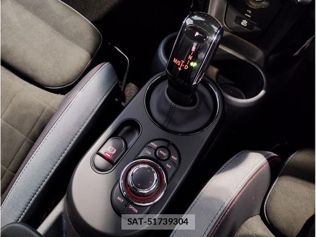 Bmw MINI 2024-04 7725653-23