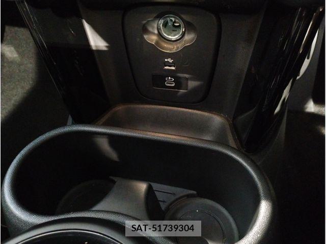 Bmw MINI 2024-04 7725653-24
