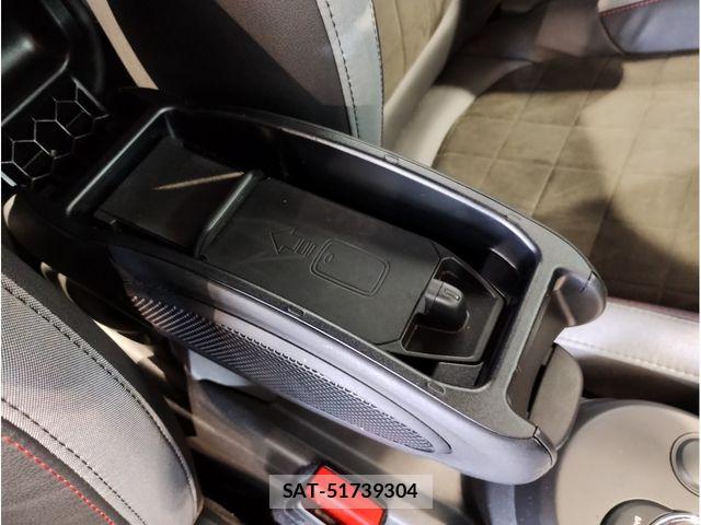 Bmw MINI 2024-04 7725653-25