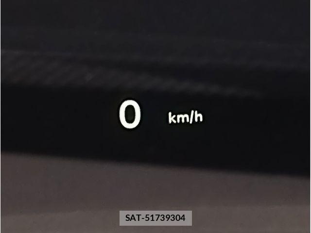 Bmw MINI 2024-04 7725653-26
