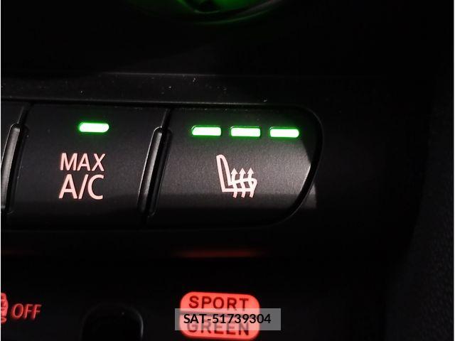 Bmw MINI 2024-04 7725653-27