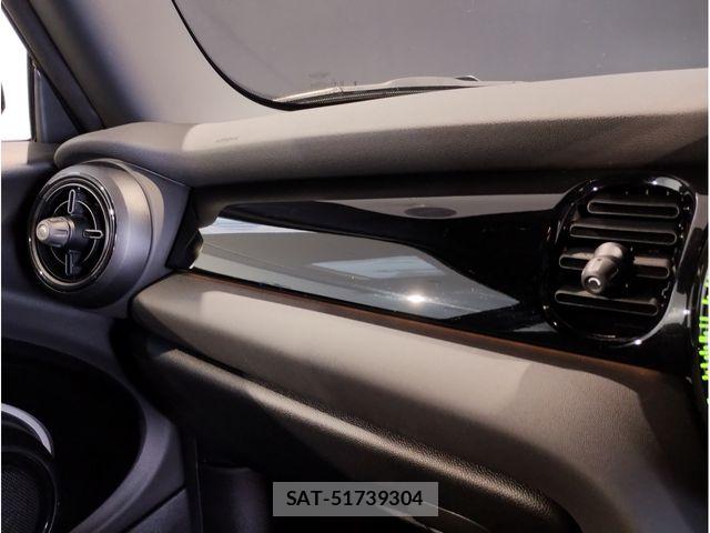 Bmw MINI 2024-04 7725653-28