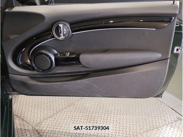 Bmw MINI 2024-04 7725653-29
