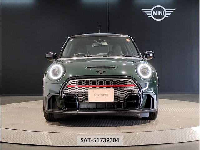 Bmw MINI 2024-04 7725653-3