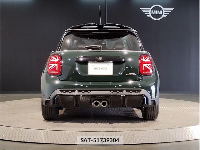 Bmw MINI 2024-04 7725653-4