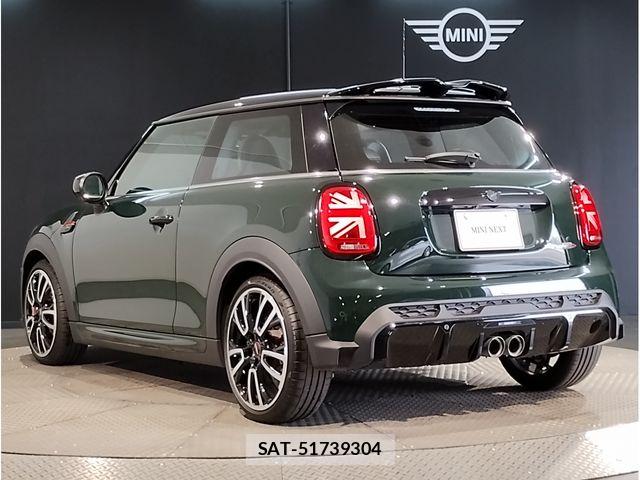 Bmw MINI 2024-04 7725653-6