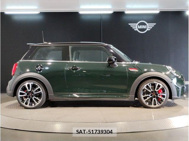 Bmw MINI 2024-04 7725653-7