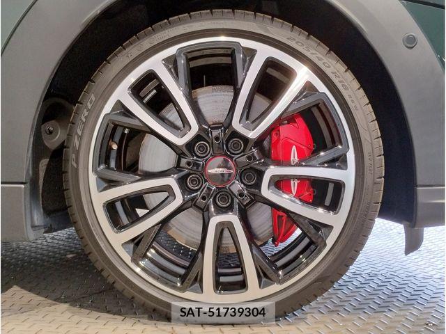 Bmw MINI 2024-04 7725653-8
