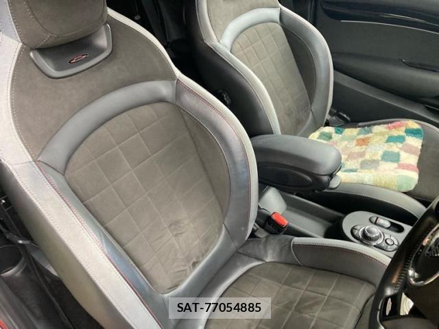 Bmw MINI 2021-08 7787026-10