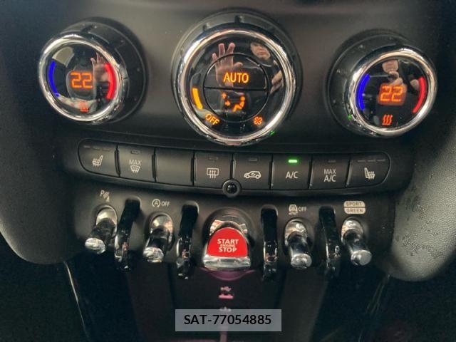 Bmw MINI 2021-08 7787026-13