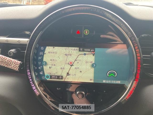 Bmw MINI 2021-08 7787026-15